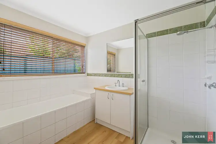 Sixth view of Homely house listing, 2 Amaroo Way, Newborough VIC 3825