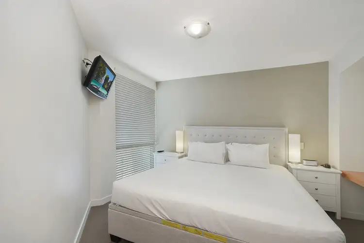 Fifth view of Homely unit listing, 913/7 Venning Street, Mooloolaba QLD 4557