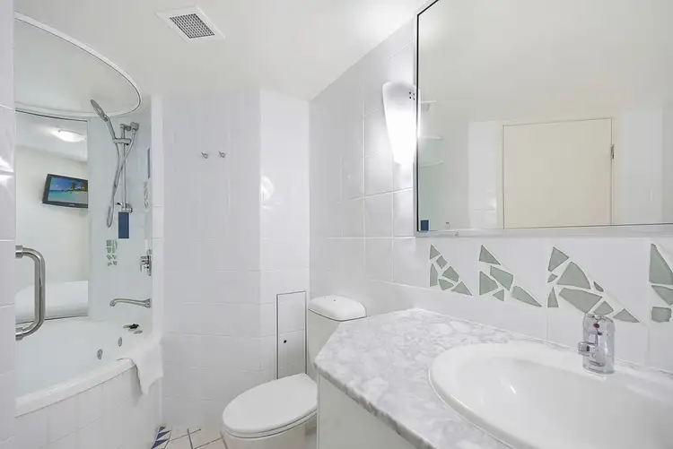 Sixth view of Homely unit listing, 913/7 Venning Street, Mooloolaba QLD 4557