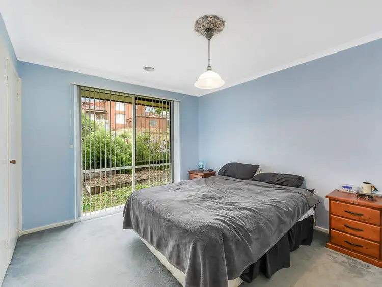 Sixth view of Homely house listing, 17 Blackwood Drive, Hampton Park VIC 3976