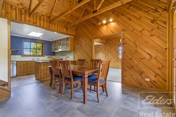 Third view of Homely house listing, 54 Cambridge Street, West Launceston TAS 7250