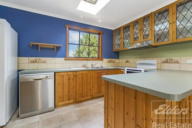 Fourth view of Homely house listing, 54 Cambridge Street, West Launceston TAS 7250