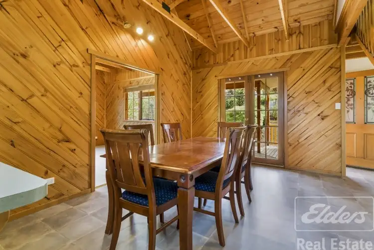 Fifth view of Homely house listing, 54 Cambridge Street, West Launceston TAS 7250