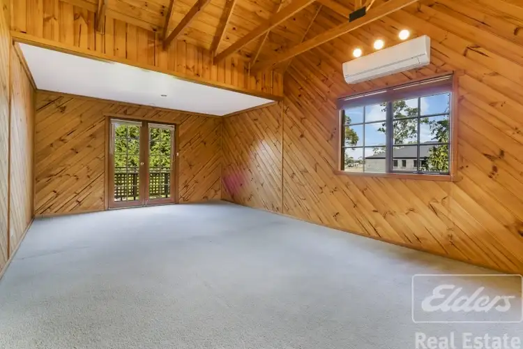 Sixth view of Homely house listing, 54 Cambridge Street, West Launceston TAS 7250