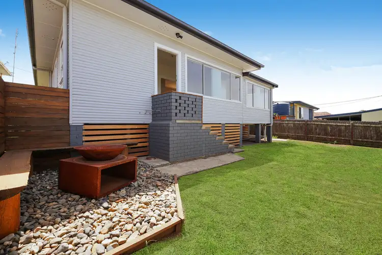 Third view of Homely house listing, 6 Elizabeth Street, Wauchope NSW 2446