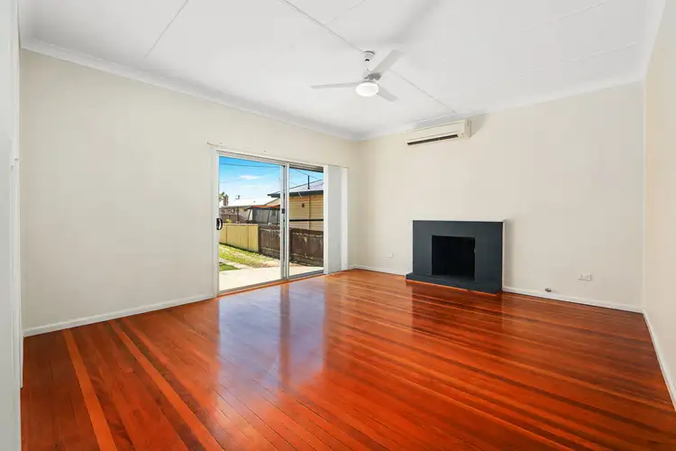 Fifth view of Homely house listing, 6 Elizabeth Street, Wauchope NSW 2446
