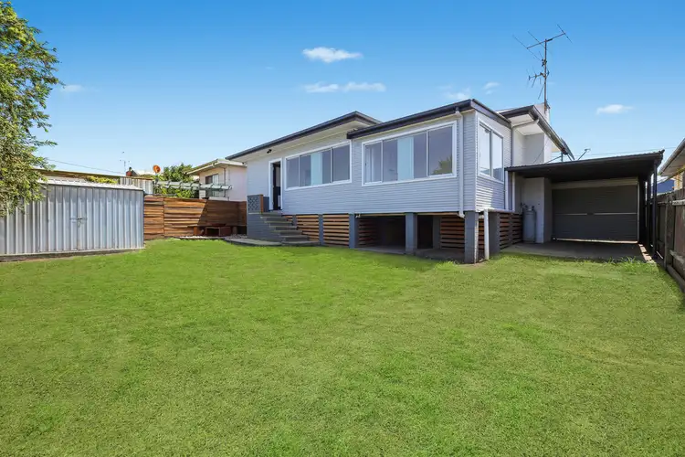 Sixth view of Homely house listing, 6 Elizabeth Street, Wauchope NSW 2446