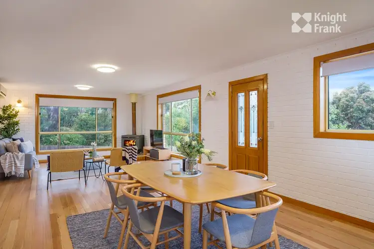 24 Illawarra Road, Blackmans Bay TAS 7052