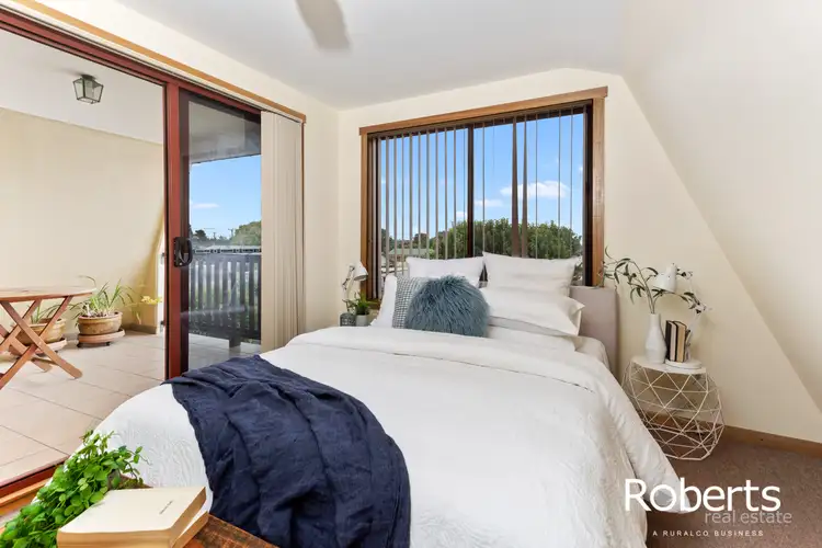 Third view of Homely house listing, 18 Beatty Street, Beauty Point TAS 7270