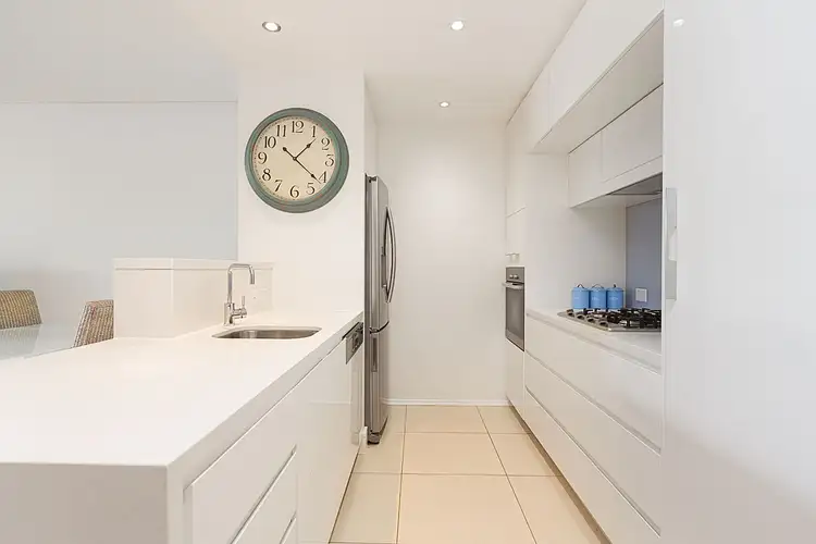 106/3 Palm Avenue, Breakfast Point NSW 2137