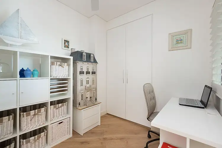 Sixth view of Homely apartment listing, 106/3 Palm Avenue, Breakfast Point NSW 2137