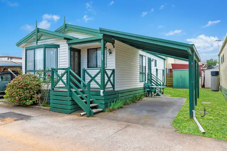 177/100 Broadway, Bonbeach VIC 3196