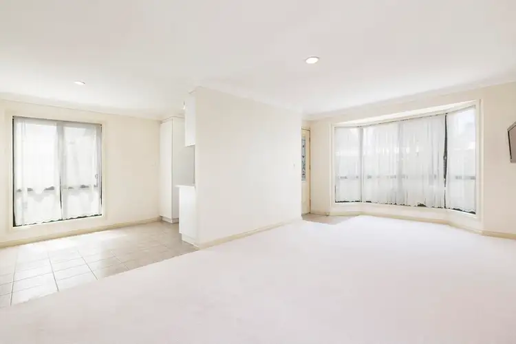 Third view of Homely unit listing, 177/100 Broadway, Bonbeach VIC 3196