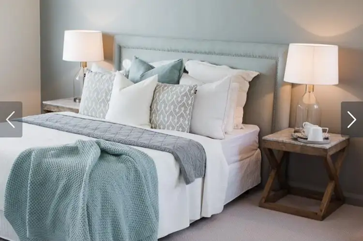 Fifth view of Homely apartment listing, 3/2A Boyle Street, Fairlight NSW 2094