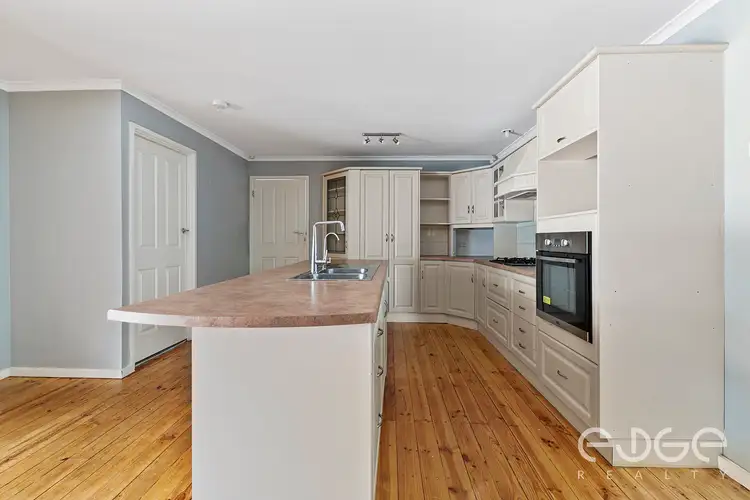 Fifth view of Homely house listing, 42 Penong Crescent, Salisbury North SA 5108