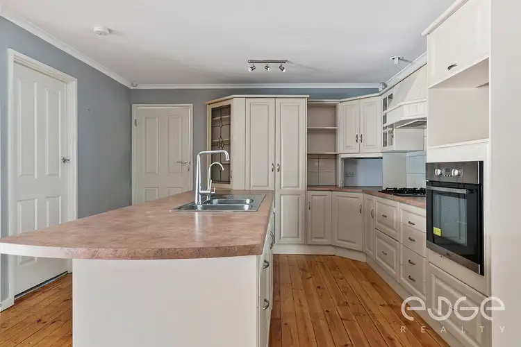 Sixth view of Homely house listing, 42 Penong Crescent, Salisbury North SA 5108