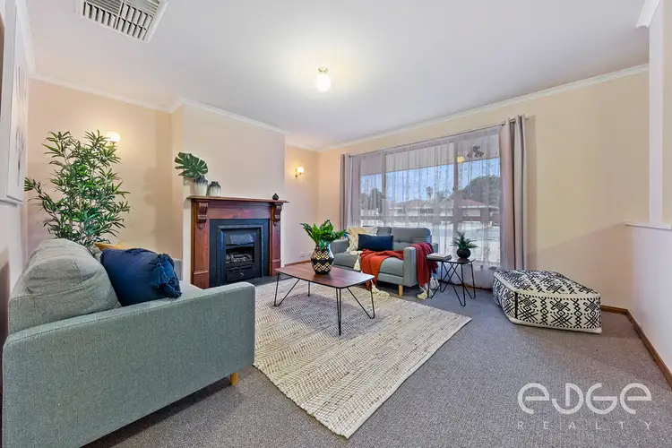 Second view of Homely house listing, 46 Liberator Drive, Paralowie SA 5108