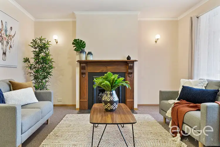 Third view of Homely house listing, 46 Liberator Drive, Paralowie SA 5108