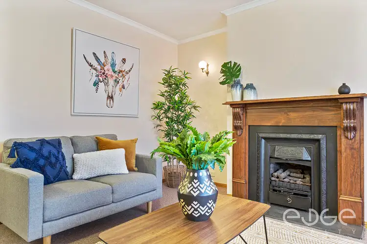 Fourth view of Homely house listing, 46 Liberator Drive, Paralowie SA 5108