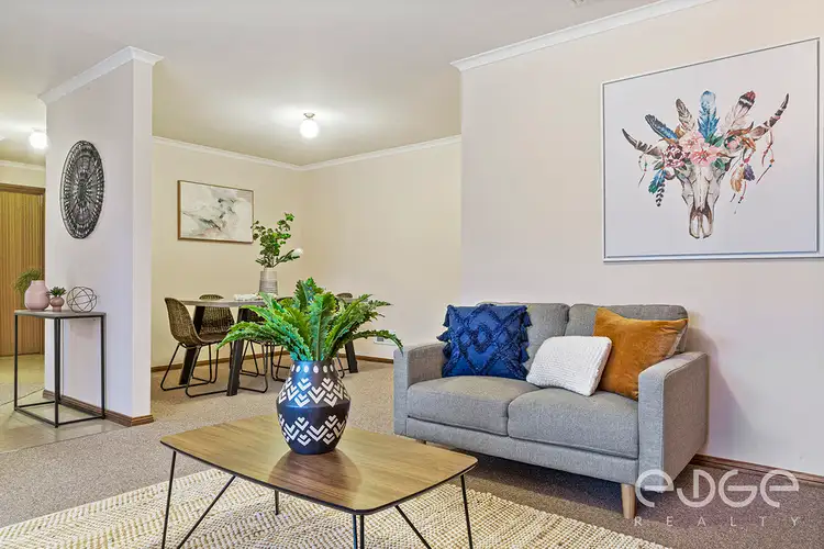 Fifth view of Homely house listing, 46 Liberator Drive, Paralowie SA 5108