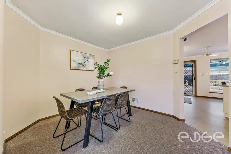 Sixth view of Homely house listing, 46 Liberator Drive, Paralowie SA 5108