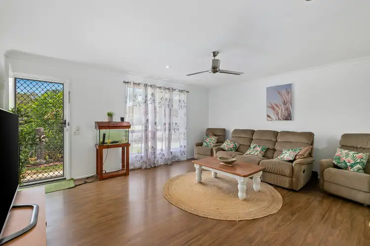 Third view of Homely house listing, 10 Anita Street, Redland Bay QLD 4165