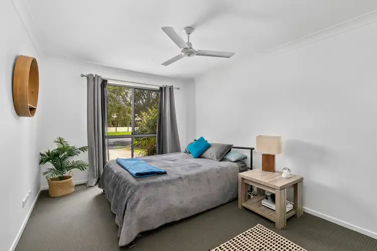 Fourth view of Homely house listing, 10 Anita Street, Redland Bay QLD 4165