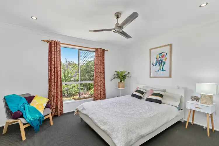 Fifth view of Homely house listing, 10 Anita Street, Redland Bay QLD 4165