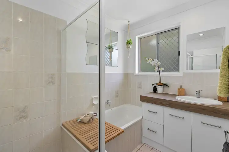 Sixth view of Homely house listing, 10 Anita Street, Redland Bay QLD 4165