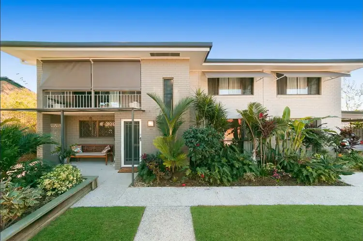 37 Aldersgate Street, Oxley QLD 4075