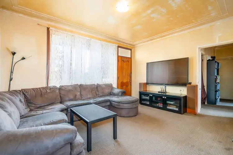 Second view of Homely house listing, 22 Adams Cres, St Marys NSW 2760