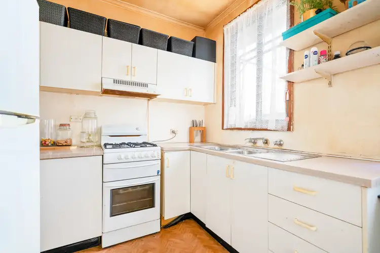 Third view of Homely house listing, 22 Adams Cres, St Marys NSW 2760