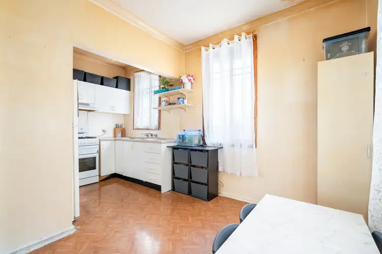 Fourth view of Homely house listing, 22 Adams Cres, St Marys NSW 2760