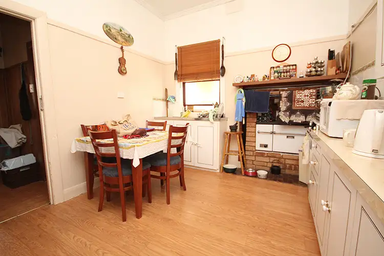 Sixth view of Homely house listing, 4 Hazel Street, Horsham VIC 3400