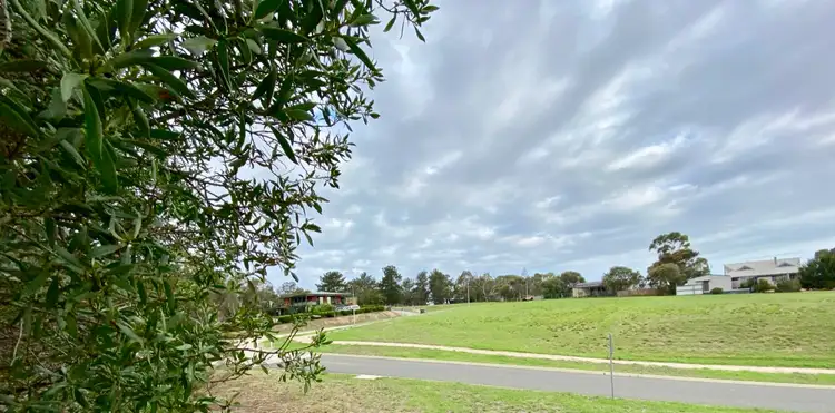 Main view of Homely land listing, 1 Swan Drive, Metung VIC 3904