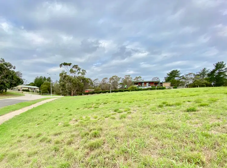 Sixth view of Homely land listing, 1 Swan Drive, Metung VIC 3904