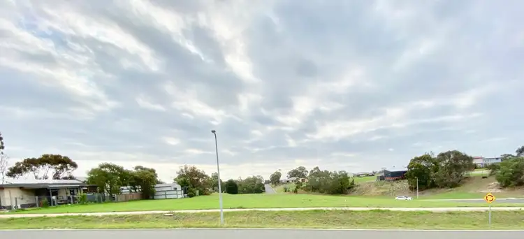 Seventh view of Homely land listing, 1 Swan Drive, Metung VIC 3904