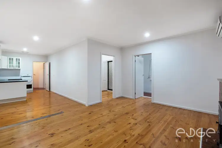 Fifth view of Homely house listing, 394 Wright Road, Para Vista SA 5093