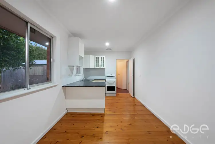 Sixth view of Homely house listing, 394 Wright Road, Para Vista SA 5093