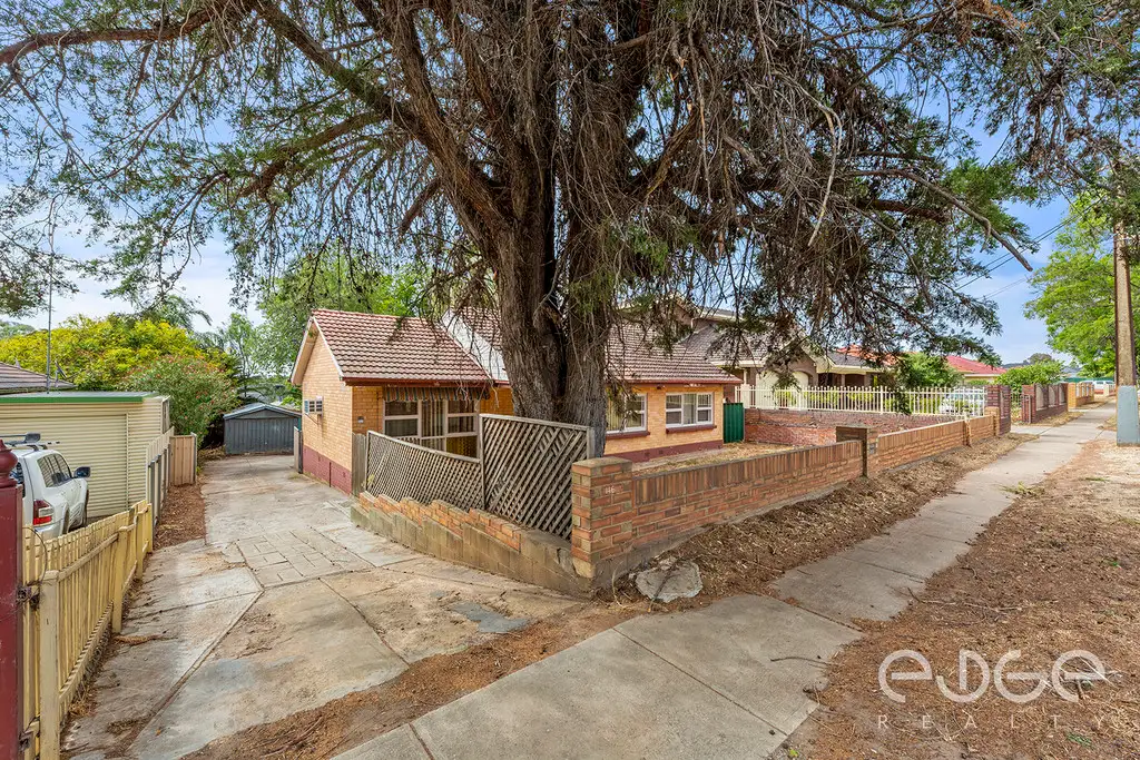 Main view of Homely house listing, 146 Bridge Road, Pooraka SA 5095