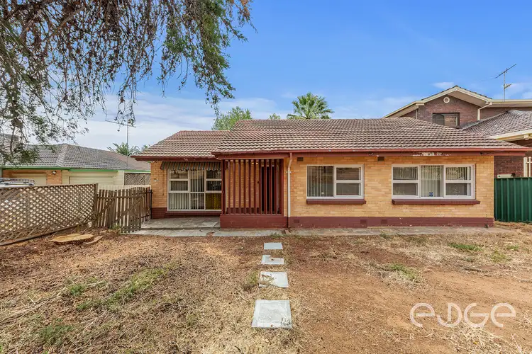 Second view of Homely house listing, 146 Bridge Road, Pooraka SA 5095