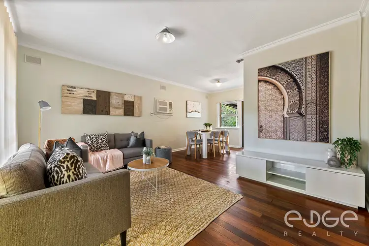 Third view of Homely house listing, 146 Bridge Road, Pooraka SA 5095