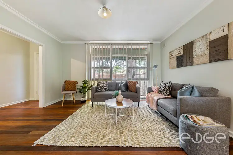 Fourth view of Homely house listing, 146 Bridge Road, Pooraka SA 5095