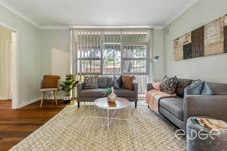 Fifth view of Homely house listing, 146 Bridge Road, Pooraka SA 5095