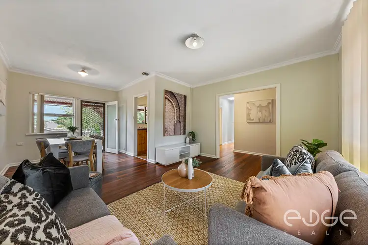 Sixth view of Homely house listing, 146 Bridge Road, Pooraka SA 5095