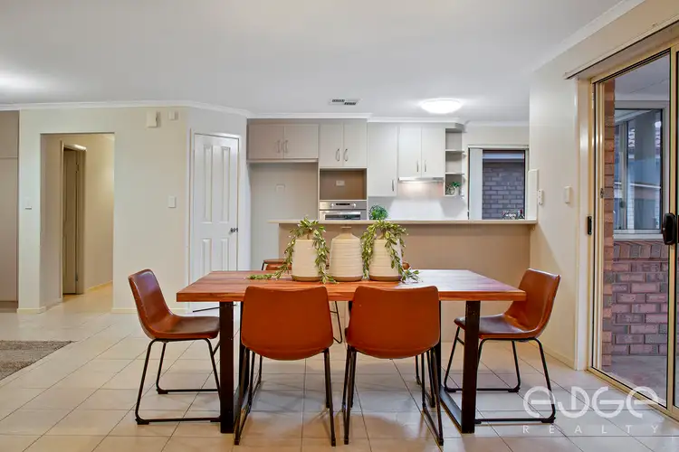 Sixth view of Homely house listing, 45 Enterprise Circuit, Andrews Farm SA 5114