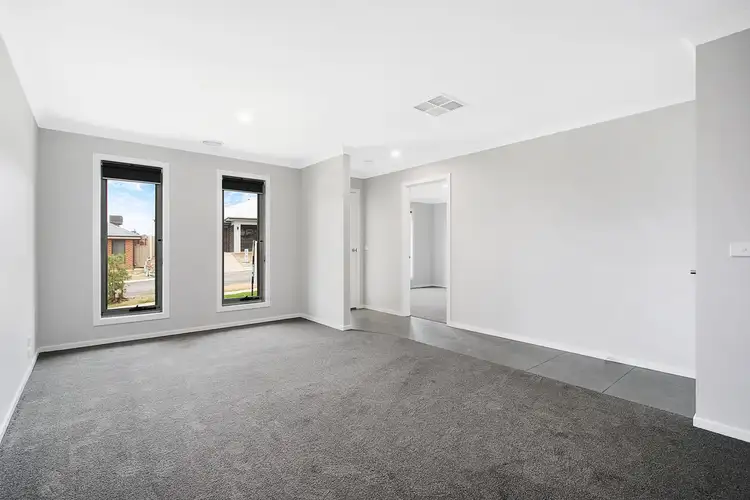 Fourth view of Homely house listing, 26 Lowerson Street, Wodonga VIC 3690