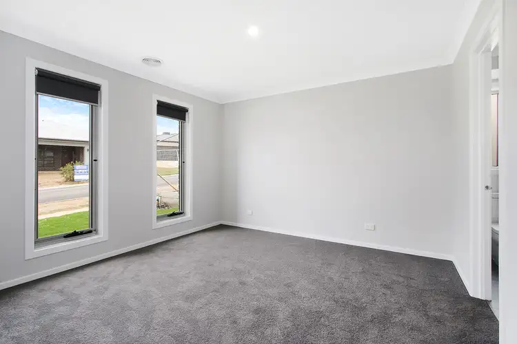 Fifth view of Homely house listing, 26 Lowerson Street, Wodonga VIC 3690