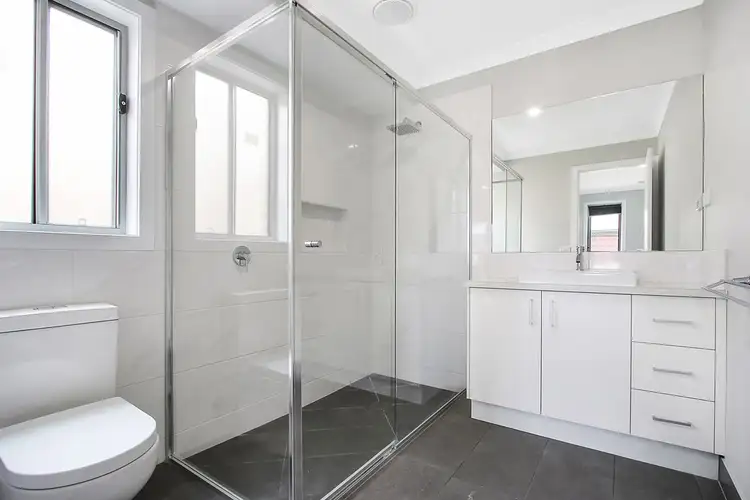 Sixth view of Homely house listing, 26 Lowerson Street, Wodonga VIC 3690