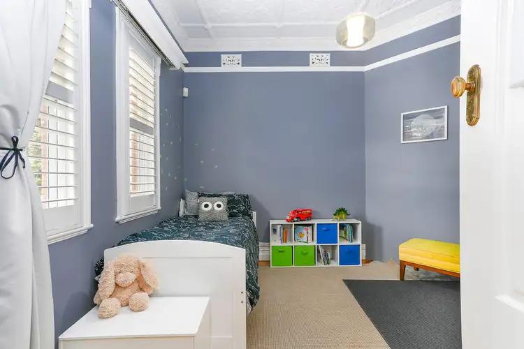 Second view of Homely house listing, 67 Balmain Road, Leichhardt NSW 2040